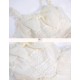 Mademoiselle Pearl Cream Cake Blouses, JSKs and One Pieces(Reservation/Full Payment Without Shipping)